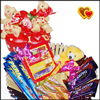Feel My Love - Click here to View more details about this Product